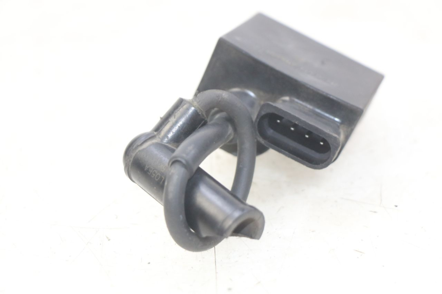 photo de BOITIER CDI PIAGGIO FLY 4T 50 (2013 - 2017) - Zoom état d’usage