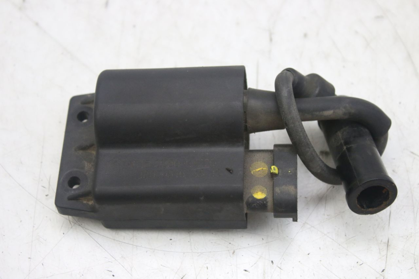 photo de BOITIER CDI PIAGGIO FLY 4T 50 (2013 - 2017) - Vue principale