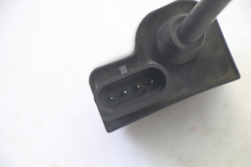 photo de BOITIER CDI PIAGGIO FLY 4T 50 (2013 - 2017) - Zoom état d’usage