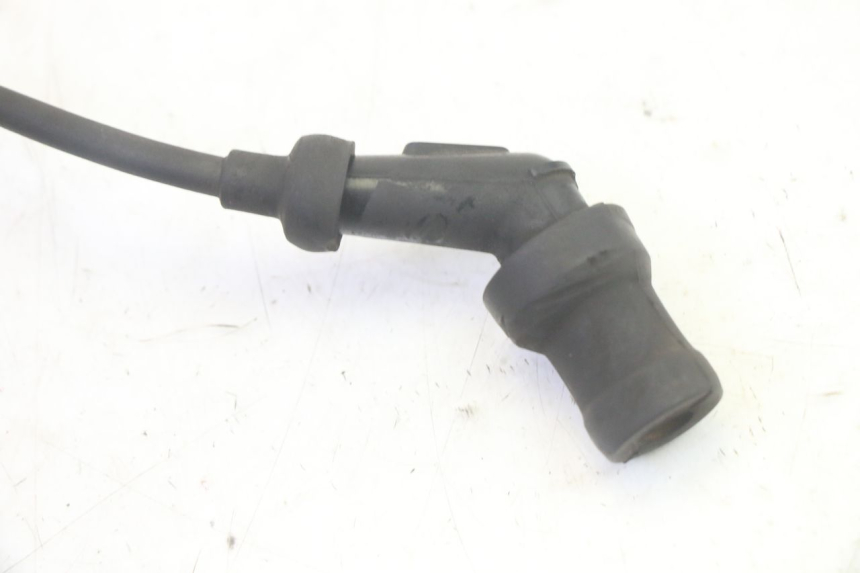 photo de BOITIER CDI PIAGGIO FLY 4T 50 (2013 - 2017) - Autre angle de vue