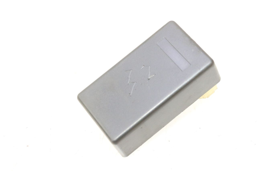photo de BOITIER CDI KEEWAY FOCUS 50 (2006 - 2009) - Vue principale
