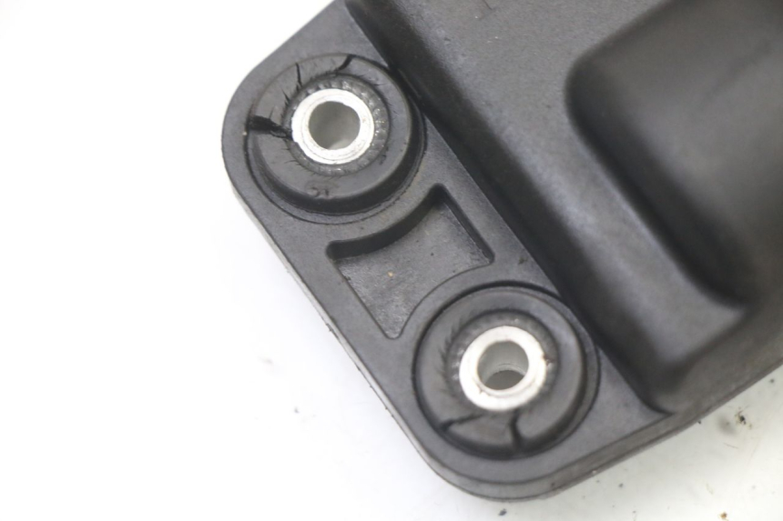 photo de BOITIER CDI GILERA STALKER 50 (1997 - 2005) - Zoom état d’usage