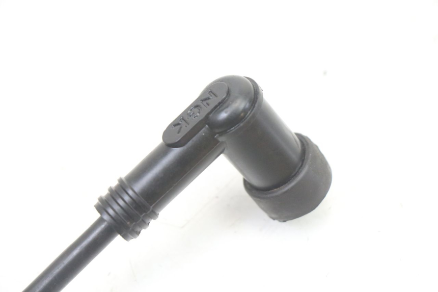 photo de BOITIER CDI GILERA STALKER 50 (1997 - 2005) - Autre angle de vue