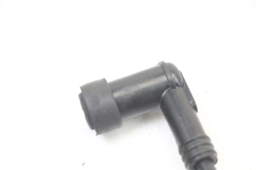 photo de BOITIER CDI GILERA STALKER 50 (1997 - 2005) - Vue d’ensemble