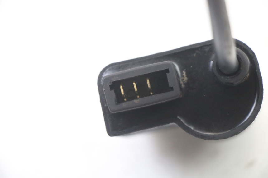 photo de BOITIER CDI GILERA STALKER 50 (1997 - 2005) - Pièce contrôlée