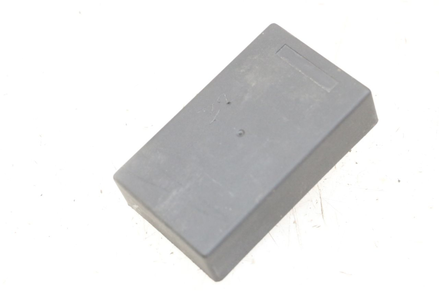 photo de BOITIER CDI GOES WIKI 125 (2010 - 2015) - Vue principale