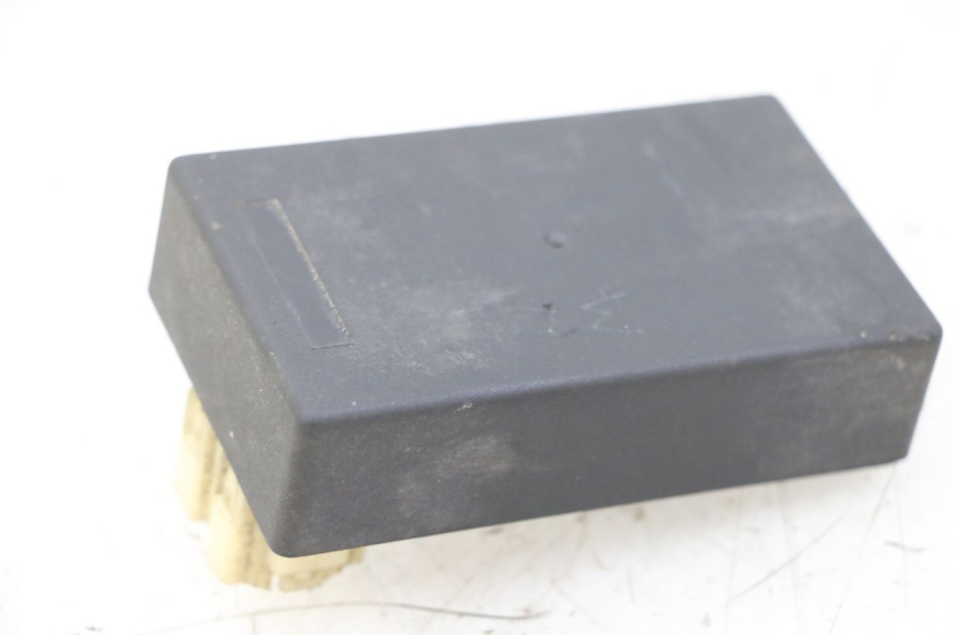 photo de BOITIER CDI GOES WIKI 125 (2010 - 2015) - Détail de la pièce