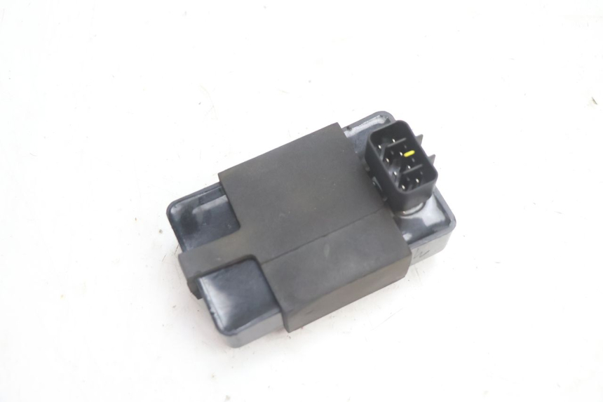 photo de BOITIER CDI KYMCO GRAND DINK 125 (2008 - 2014) - Vue principale