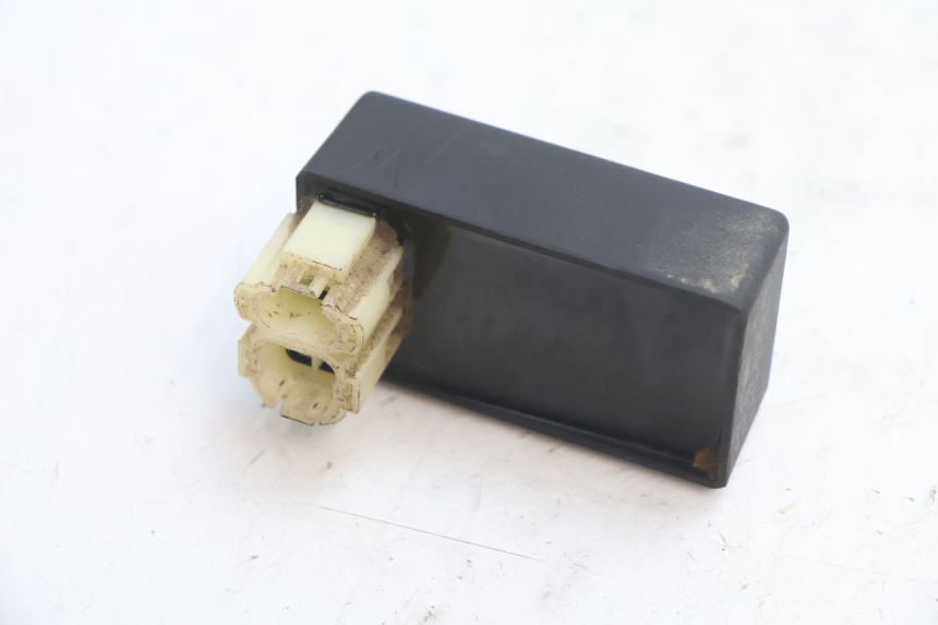 photo de BOITIER CDI TNT MOTOR GRIDO 2T 50 (2010 - 2019) - Détail de la pièce