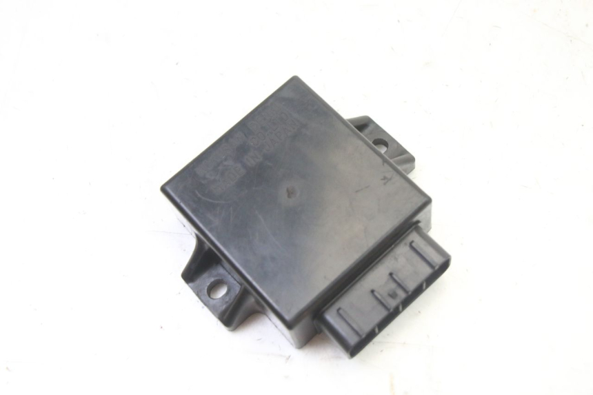 photo de BOITIER CDI SUZUKI GS GSE 500 (2001 - 2003) - Vue principale