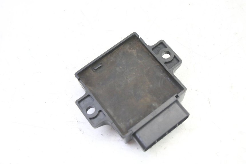 photo de BOITIER CDI SUZUKI GS GSE 500 (2001 - 2003) - Autre angle de vue