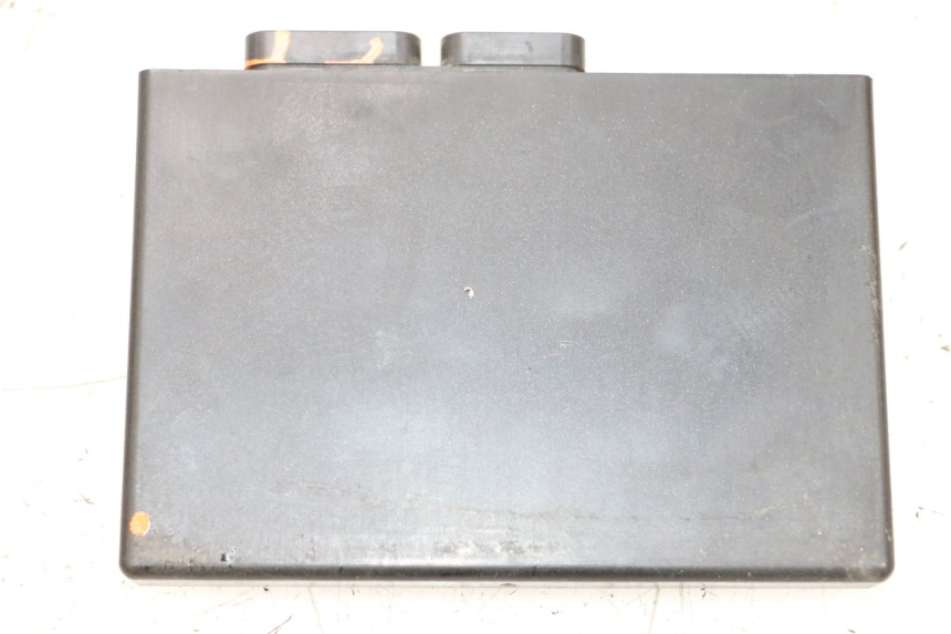 photo de BOITIER CDI SUZUKI GSXR GSX-R 1000 (2003 - 2004) - Autre angle de vue