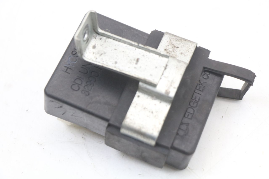 photo de BOITIER CDI HYOSUNG GTR 125 (2006 - 2008) - Vue d’ensemble