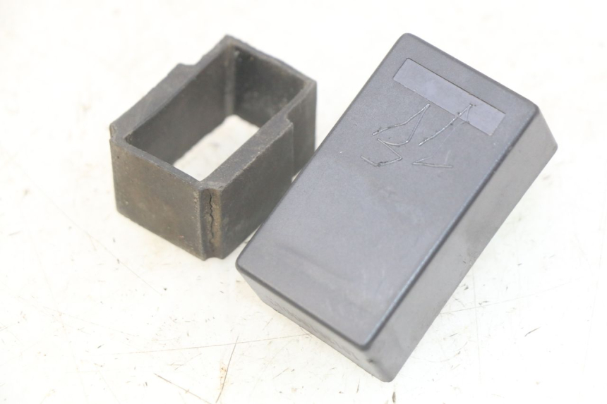 photo de BOITIER CDI EUROCKA GTR 50 (2007 - 2017) - Vue principale