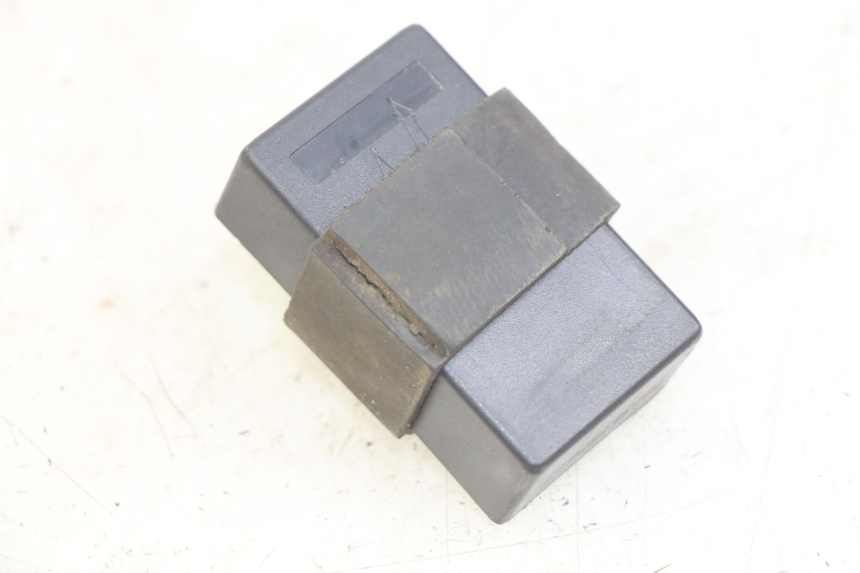 photo de BOITIER CDI EUROCKA GTR 50 (2007 - 2017) - Détail de la pièce