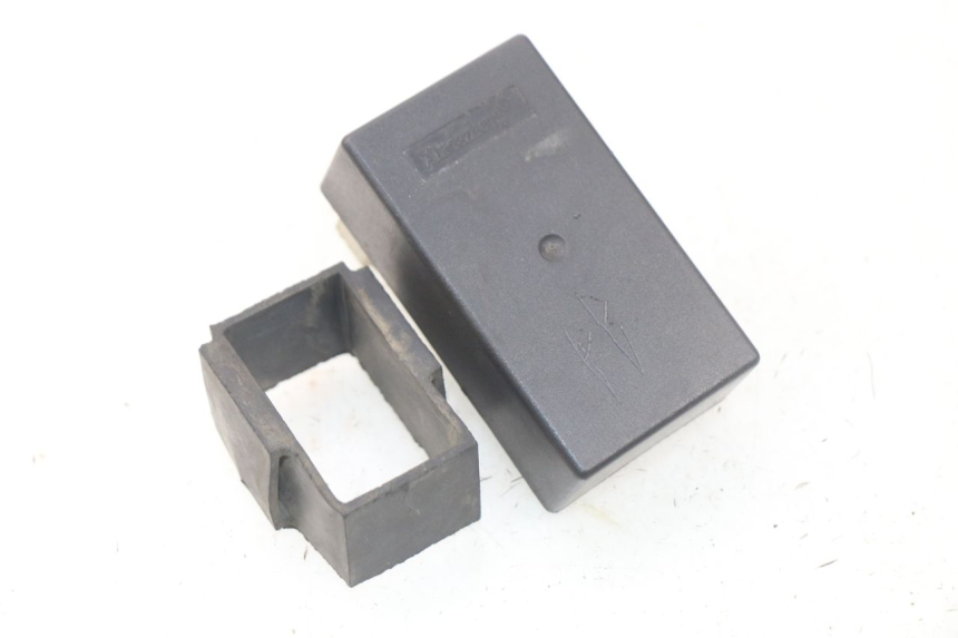 photo de BOITIER CDI JONWAY GTX 2T 50 (2014 - 2020) - Vue principale