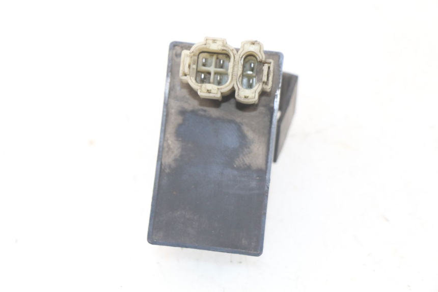 photo de BOITIER CDI JONWAY GTX 2T 50 (2014 - 2020) - Zoom état d’usage