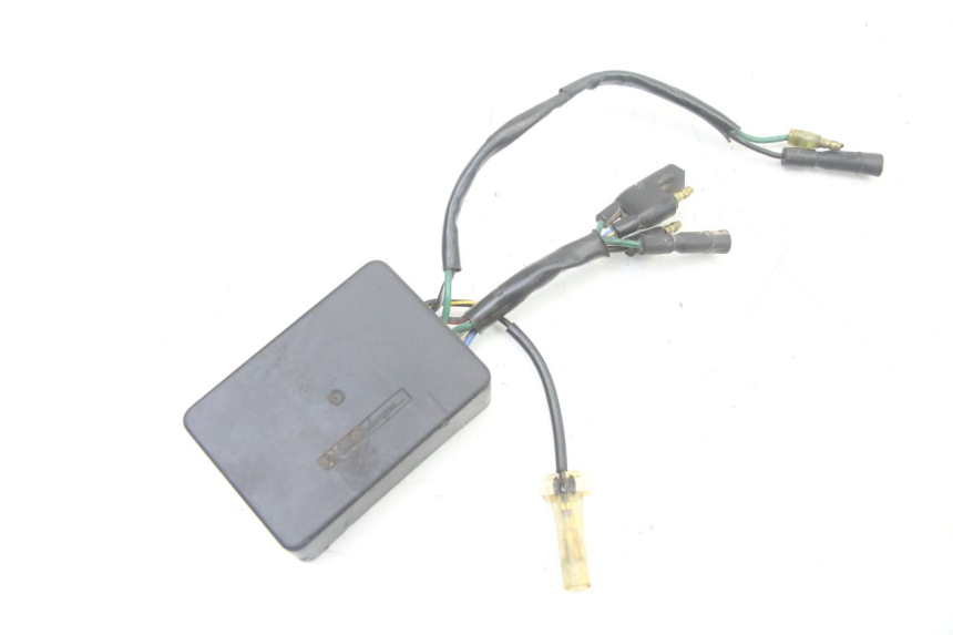 photo de BOITIER CDI HONDA CR 85 (2003 - 2007) - Vue principale