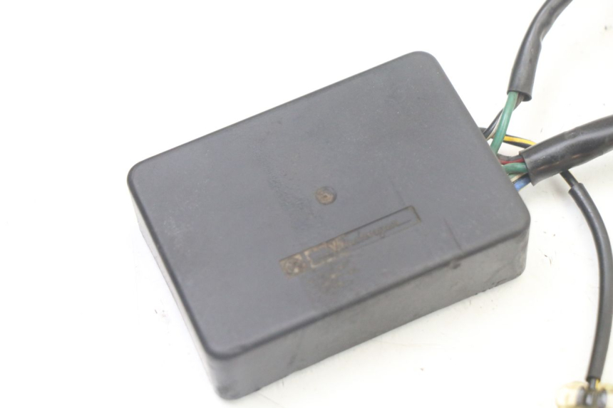 photo de BOITIER CDI HONDA CR 85 (2003 - 2007) - Détail de la pièce