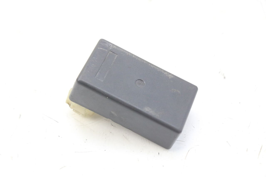 photo de BOITIER CDI KEEWAY HURRICANE 50 (2006 - 2019) - Vue principale