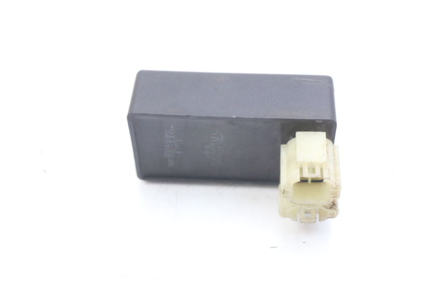 photo de BOITIER CDI KEEWAY HURRICANE 50 (2006 - 2019) - Détail de la pièce