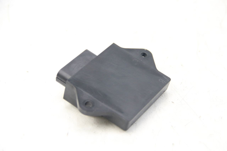 photo de BOITIER CDI YAMAHA HW XENTER 125 (2011 - 2017) - Zoom état d’usage