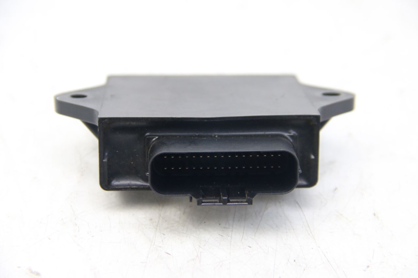 photo de BOITIER CDI YAMAHA HW XENTER 125 (2011 - 2017) - Autre angle de vue