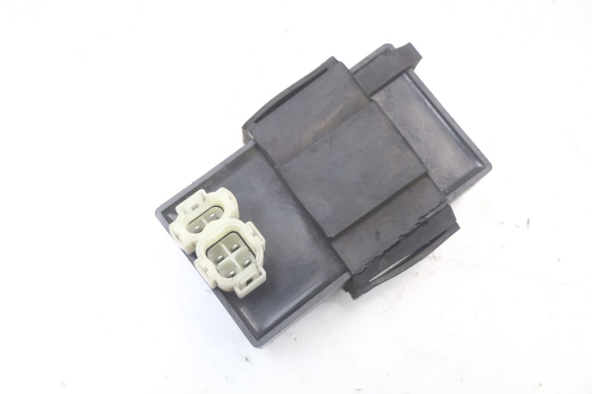 photo de BOITIER CDI JM MOTORS VX 125 (2022 - 2025) - Vue principale