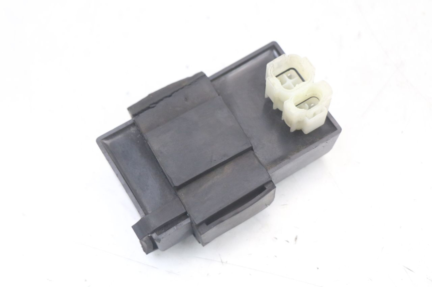 photo de BOITIER CDI JM MOTORS VX 125 (2022 - 2025) - Détail de la pièce