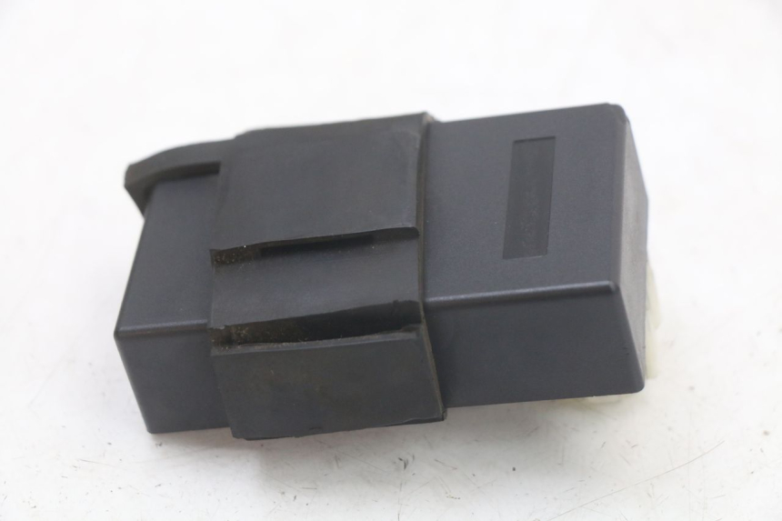 photo de BOITIER CDI JM MOTORS VX 125 (2022 - 2025) - Autre angle de vue