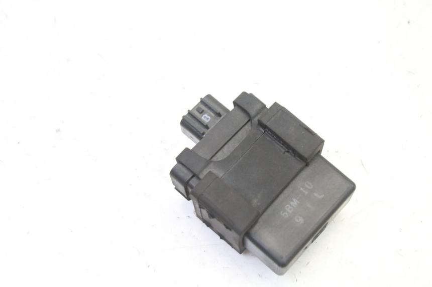 photo de BOITIER CDI YAMAHA JOG R 50 (2004 - 2014) - Vue principale