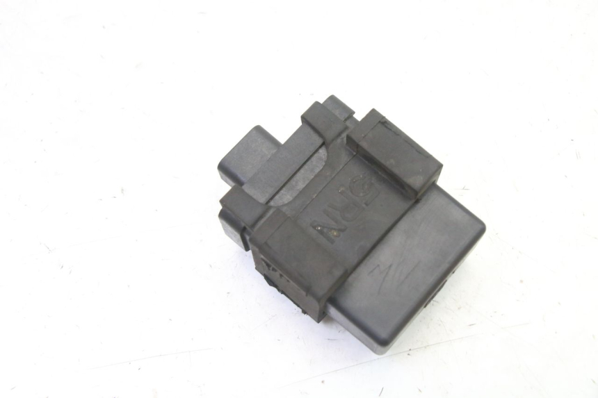 photo de BOITIER CDI YAMAHA JOG R 50 (2004 - 2014) - Détail de la pièce