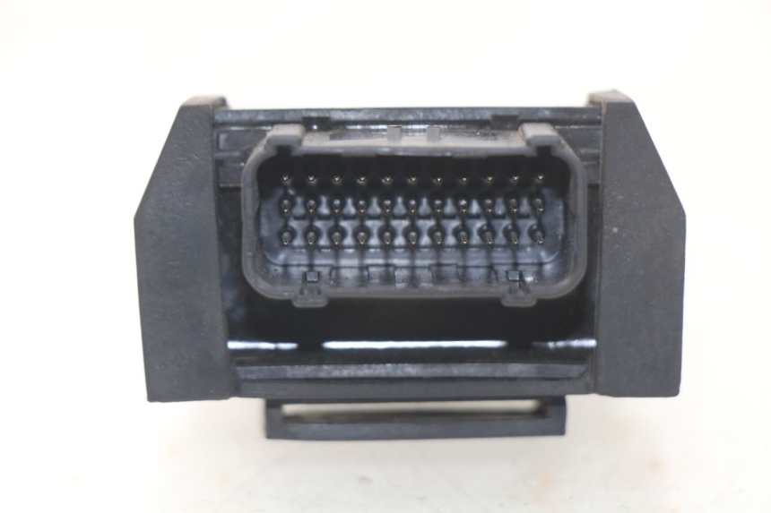 photo de BOITIER CDI SYM JOYMAX 250 (2013 - 2017) - Zoom état d’usage