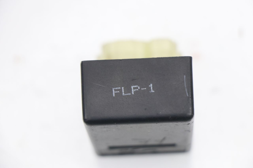 photo de BOITIER CDI REVATTO JOYSTICK 50 (2006 - 2012) - Zoom état d’usage