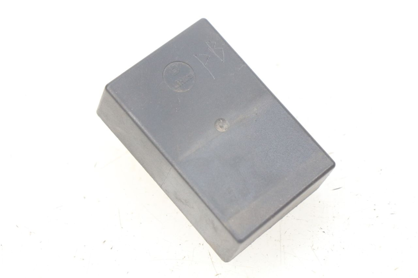 photo de BOITIER CDI RIDE JUMP 2T 50 (2012 - 2017) - Vue principale