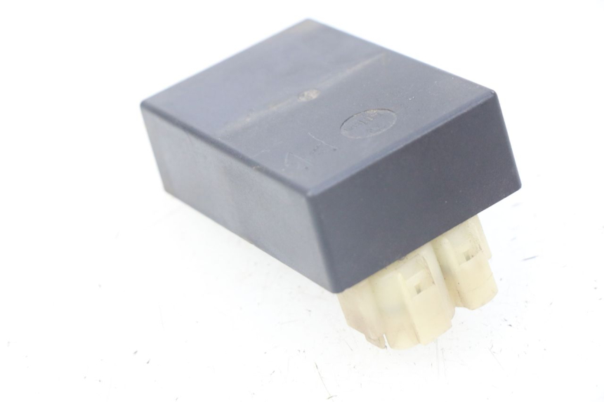 photo de BOITIER CDI RIDE JUMP 2T 50 (2012 - 2017) - Détail de la pièce