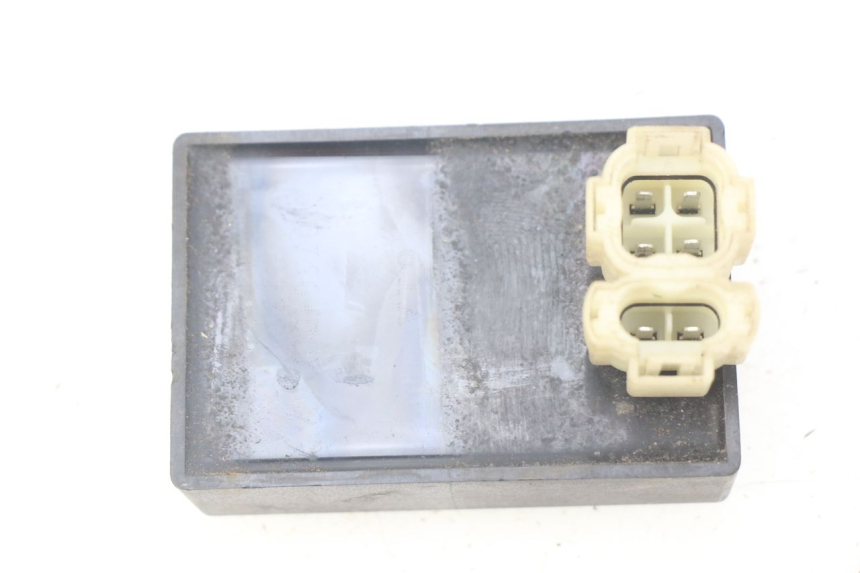 photo de BOITIER CDI RIDE JUMP 2T 50 (2012 - 2017) - Zoom état d’usage