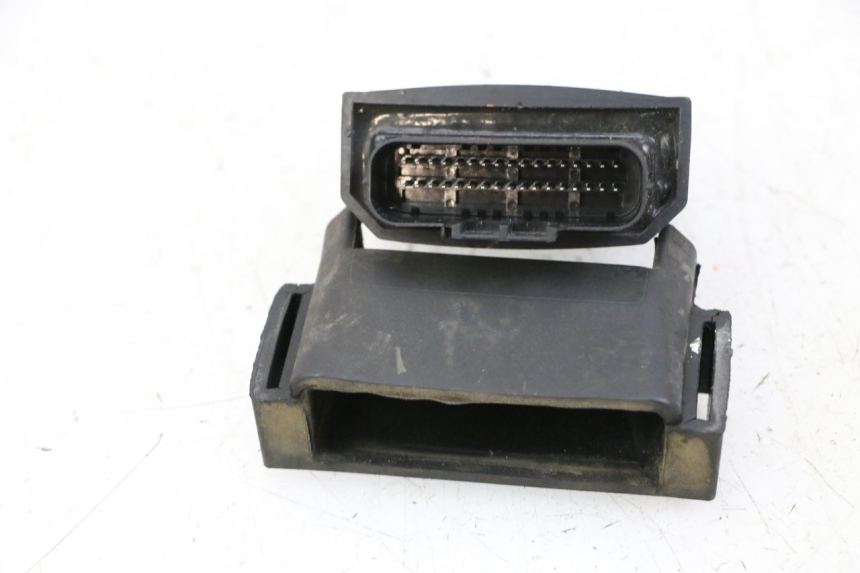 photo de BOITIER CDI KEEWAY K-LIGHT KLIGHT 125 (2018 - 2025) - Zoom état d’usage