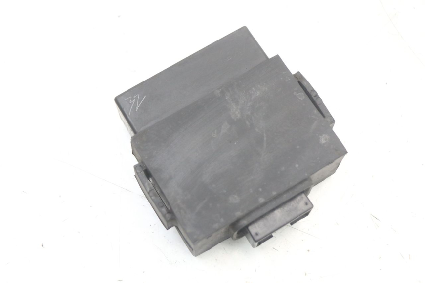 photo de BOITIER CDI KAWASAKI GTR 1000 (1994 - 2004) - Vue principale