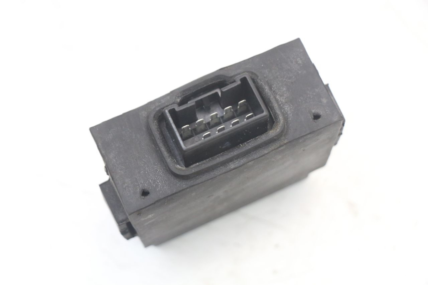 photo de BOITIER CDI KAWASAKI GTR 1000 (1994 - 2004) - Détail de la pièce