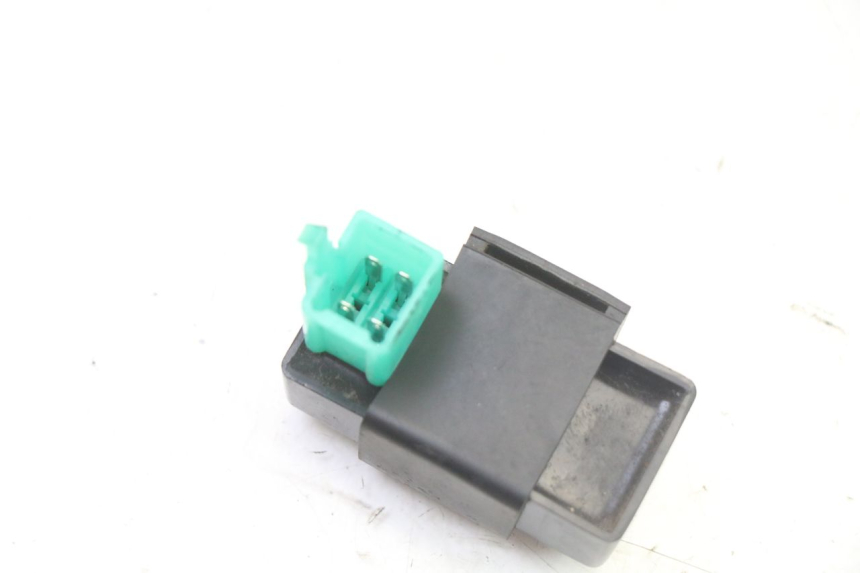 photo de BOITIER CDI PEUGEOT KISBEE 2T 50 (2018 - 2022) - Vue principale