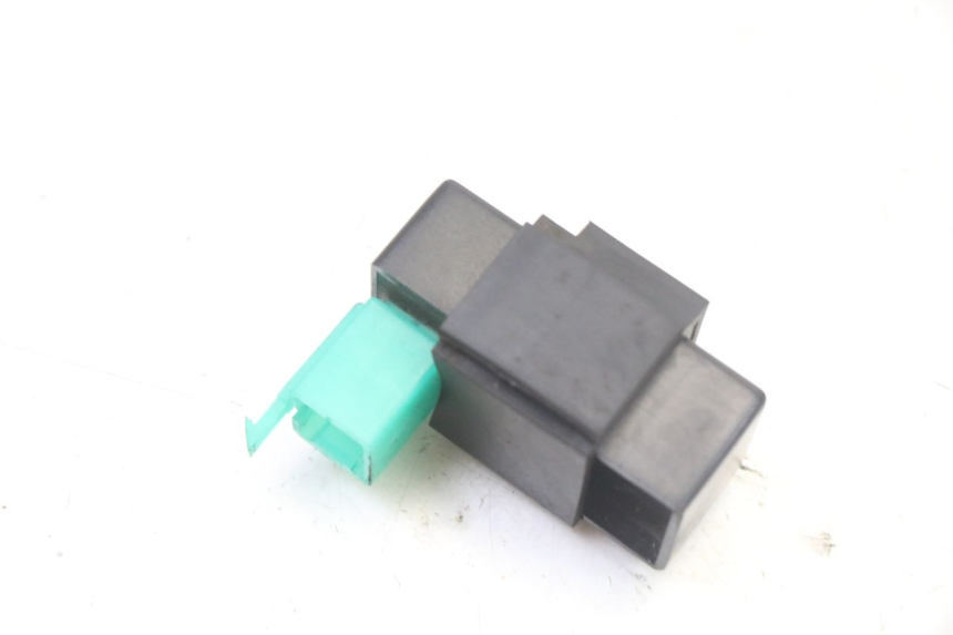 photo de BOITIER CDI PEUGEOT KISBEE 2T 50 (2018 - 2022) - Détail de la pièce