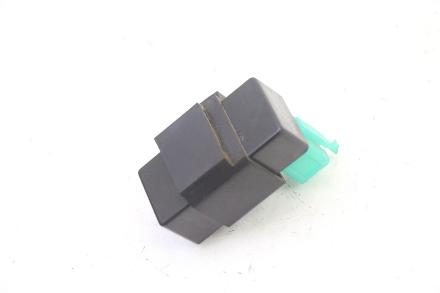 photo de BOITIER CDI PEUGEOT KISBEE 2T 50 (2018 - 2022) - Zoom état d’usage