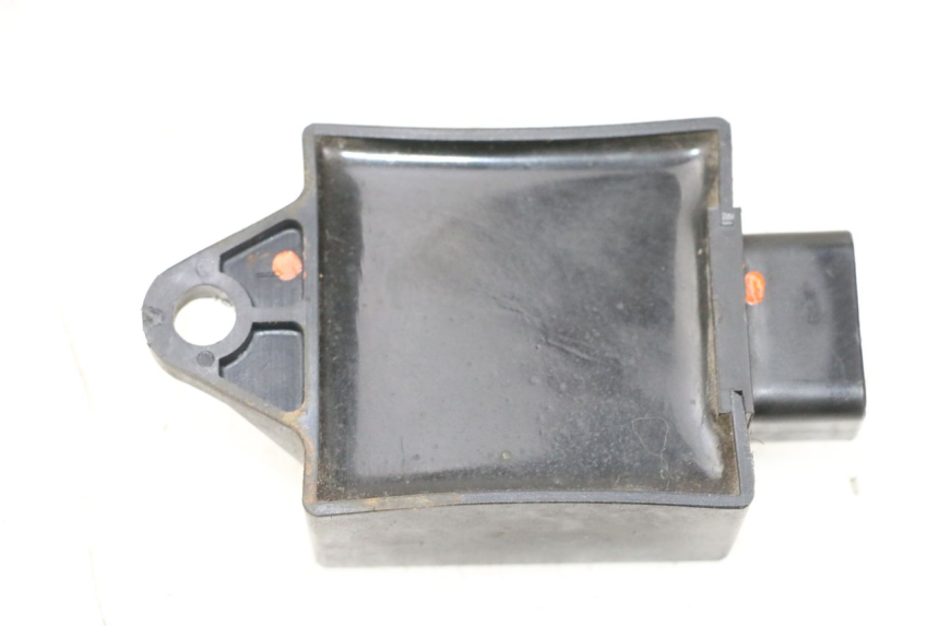 photo de BOITIER CDI PEUGEOT KISBEE 2T 50 (2010 - 2017) - Zoom état d’usage