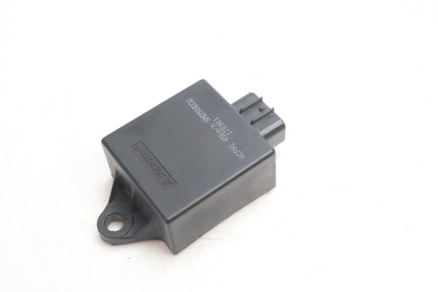 photo de BOITIER CDI PEUGEOT KISBEE 2T 50 (2010 - 2017) - Détail de la pièce