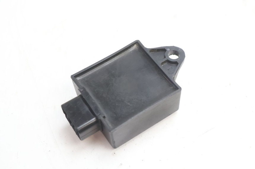 photo de BOITIER CDI PEUGEOT KISBEE 2T 50 (2010 - 2017) - Zoom état d’usage