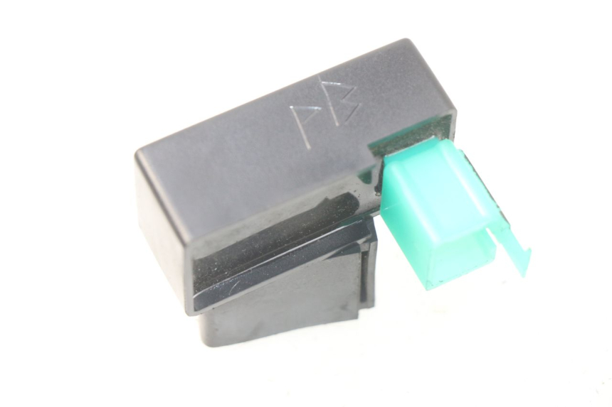 photo de BOITIER CDI PEUGEOT KISBEE 4T 50 (2018 - 2022) - Détail de la pièce