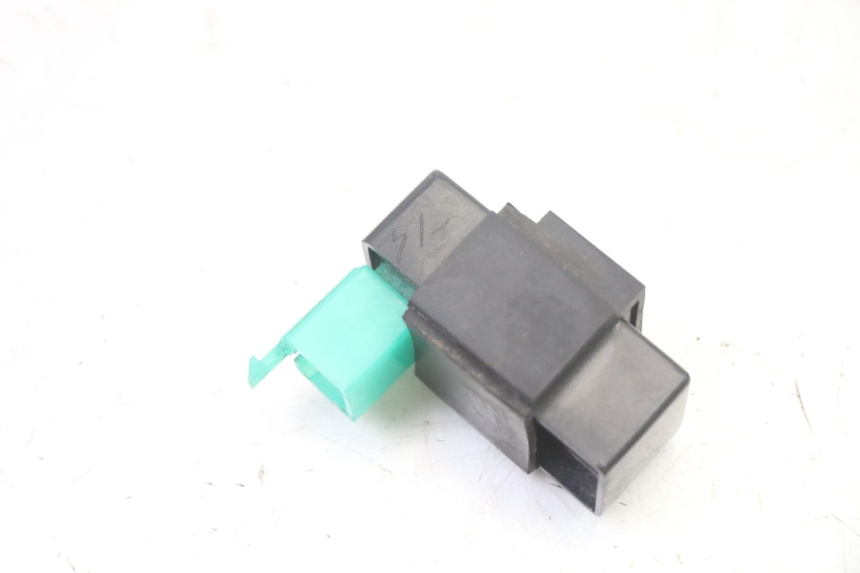 photo de BOITIER CDI PEUGEOT KISBEE 4T 50 (2018 - 2022) - Vue principale