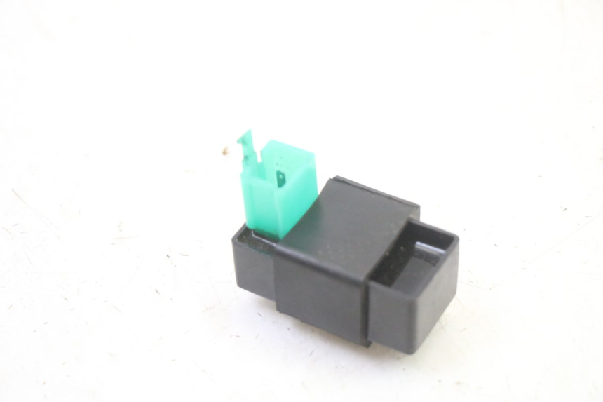 photo de BOITIER CDI PEUGEOT KISBEE 4T 50 (2018 - 2022) - Détail de la pièce