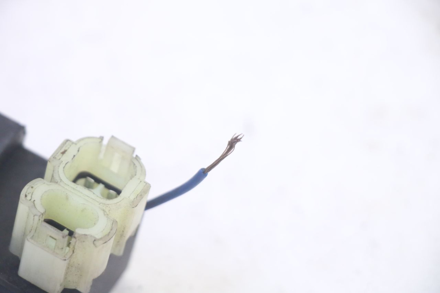 photo de BOITIER CDI PEUGEOT KISBEE 4T 50 (2010 - 2017) - Autre angle de vue